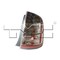 Tyc Tyc Tail Light Assembly, 11-6153-00 11-6153-00 - alternate 3